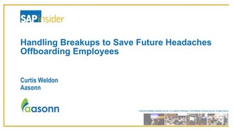 SPI_Conference_Handling Breakups to Save Future Headaches_Final