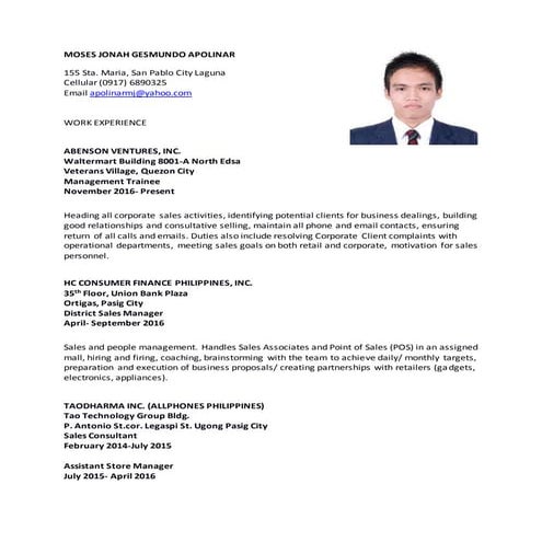 MOSES JONAH APOLINAR (1)