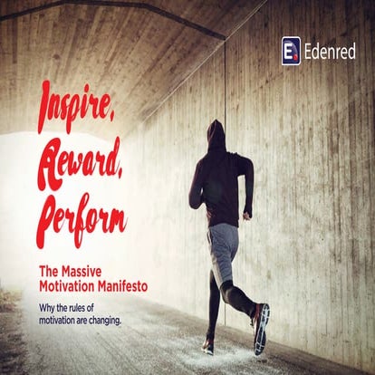 Edenred-The-Massive-Motivation-Manifesto