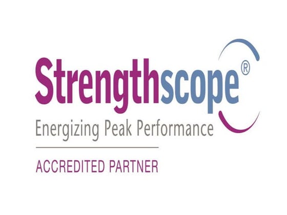 EMCC Member | PPTX