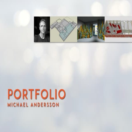 MA_PORTFOLIO_161014_print