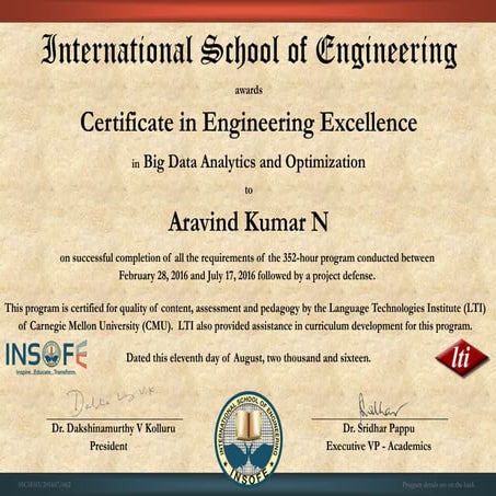 662_AravindKumarN_CEE