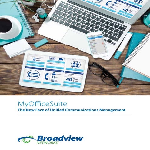 MyOfficeSuite-Brochure-2016-04