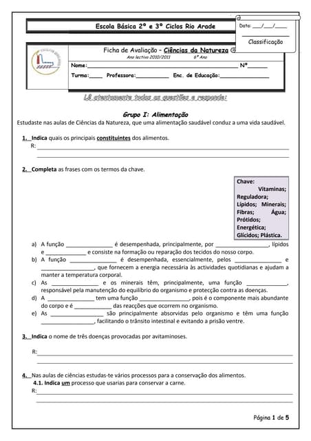 1ª ficha avalia_aliment_sist_dig
