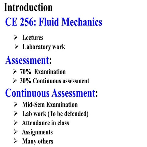 1_Fluid_Continuity and Conservation of Matter_2016_17.pdf