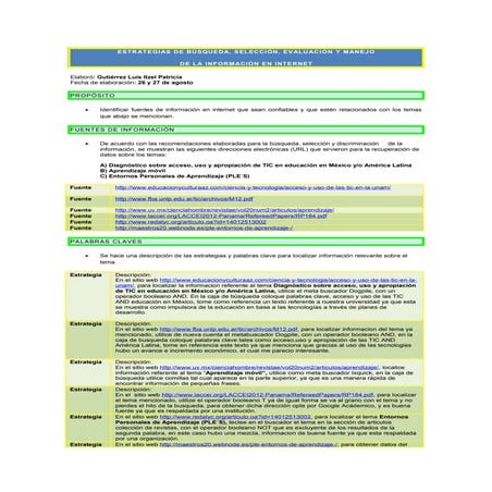 1 formato ejemplo_estrategias_de_busquedas