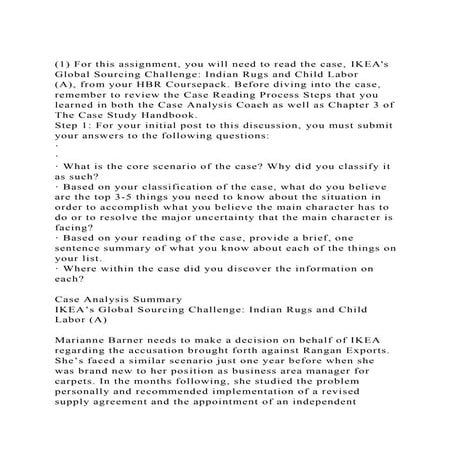 QSO 321 Module Three Assignment TemplateComplete this template by repl.docx