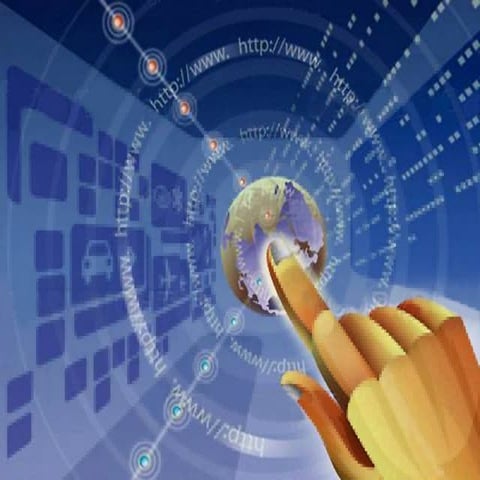 Microsoft FrontPage Essentials welcome & course outline (2007)