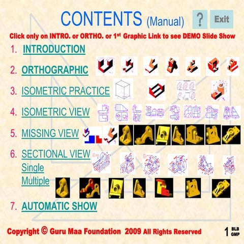 1 full drg cd sml new