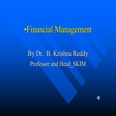 1 functions and scope of financial mgt (2)