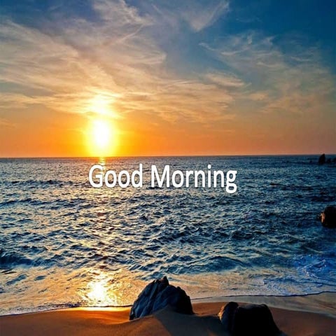 1 FUNGAL DISEASES OF ORAL CAVITY.pptx