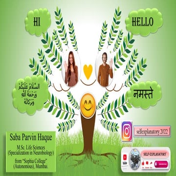 Concept of Balanced Diet & Nutrients.pdf