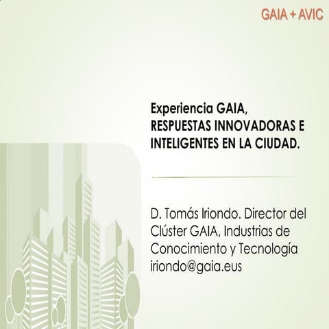 10. GAIA_Viernes_7
