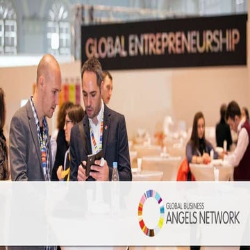 GEC 2017: Claire Munck