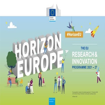 1_general-overview-on-horizon-europe_en.pdf