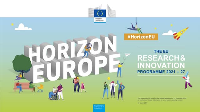 1_general-overview-on-horizon-europe_en.pdf