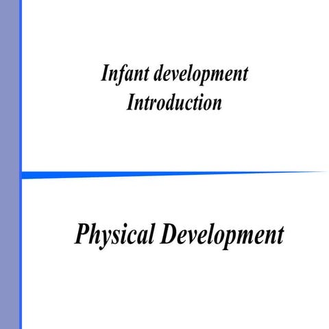 1general aspects of human prenatal development.ppt