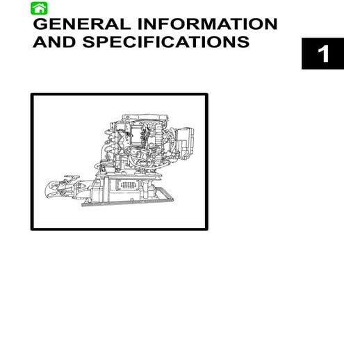 1 general information | PDF