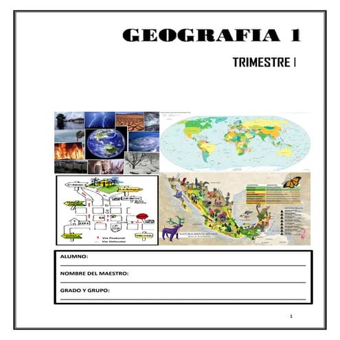 1_ GEOGRAFIA_ ALUMNO.pdf