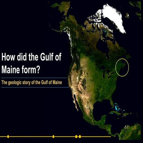 1 geologic history_2