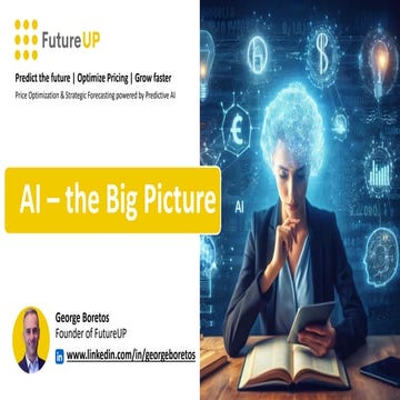 George Boretos & FutureUP-AI the big picture.pdf