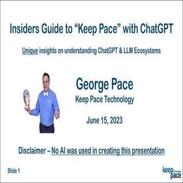 George Pace - Keeping Pace with ChatGPT.pdf