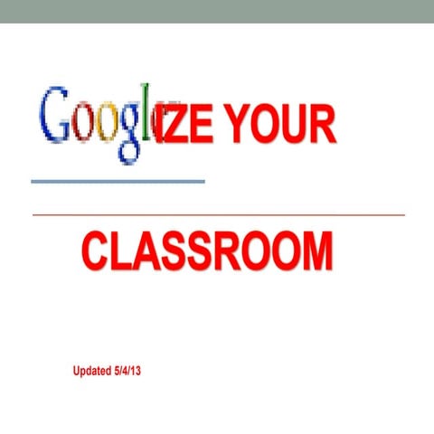 1 googlepresentation2