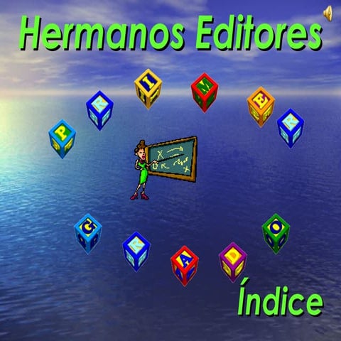 1° grado guía de apoyo para  el  educando 