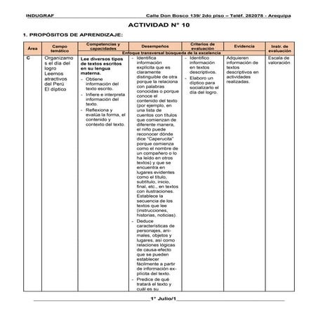 1°_GRADO_-_JULIO_17.doc