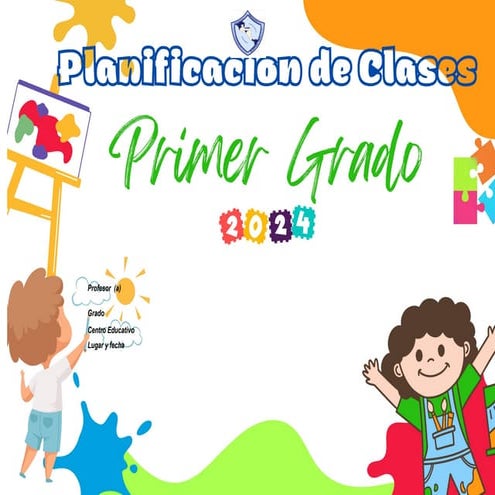 PLANIFICACIÓN ANUAL PRIMER GRADO AÑO 2026 (1).docx