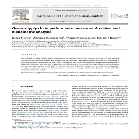 1_Green_supply_chain_performance_measures_A_review_Deepa_Mishraa.pdf