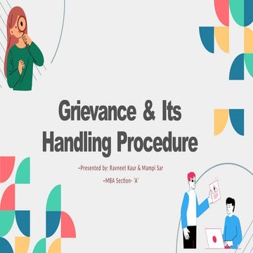 1 Grievance & Its Handling Procedure.pptx