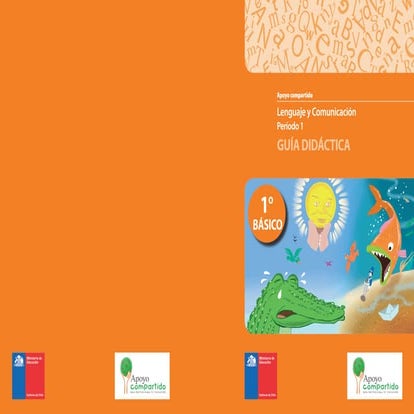 1guadidctica1bsico 131010195301-phpapp01