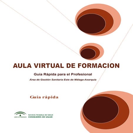 1 guia rapida_uso_aula_virtual