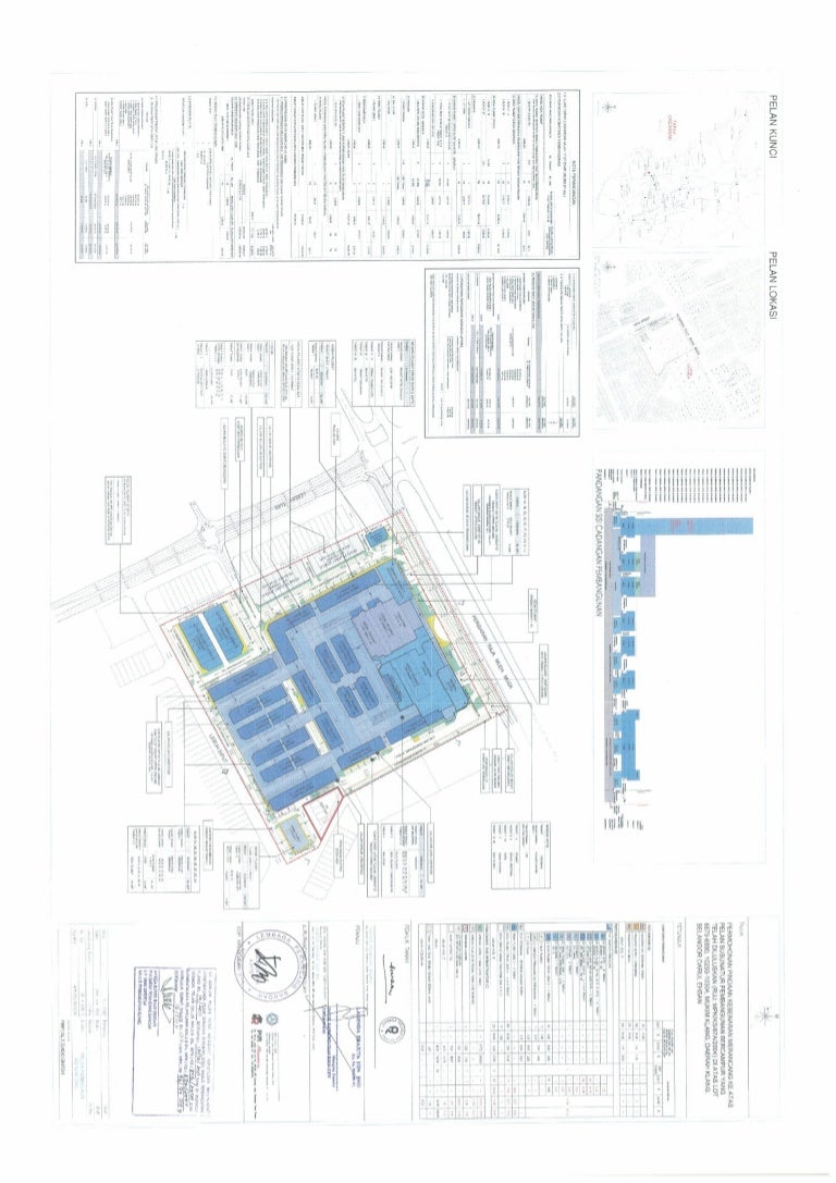 1 Gw Do Plan Approved