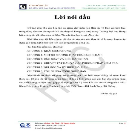 1 han va cat_trong_dong_tau