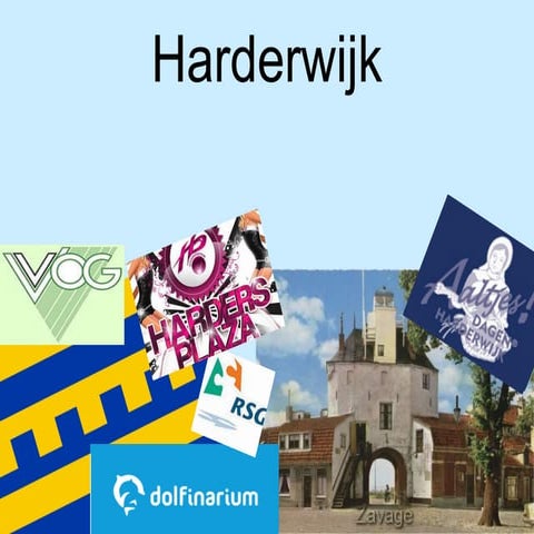 1 harderwijkppt