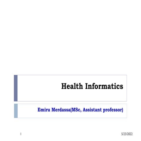 1Health Informatics.pdf