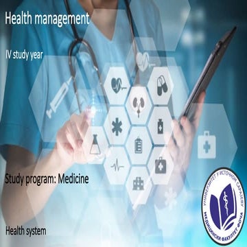 1 Health system.pptx.................................