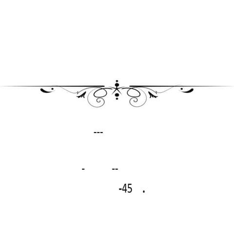 algebraic expressions class viii Hindi version sushma