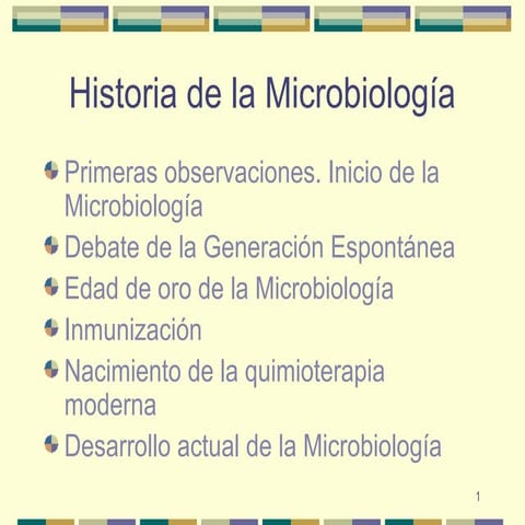 1historiadelamicrobiologia