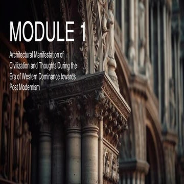 1 HOA MODULE 1- ROMANESQUE ARCHITECTURE.pdf