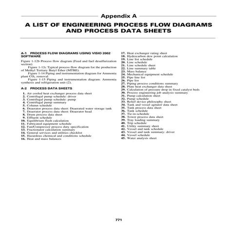 1 Hoja especificaciones.pdf