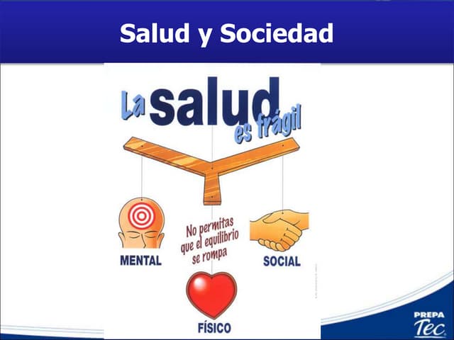 1 hombre bio psico social salud-enfermedad