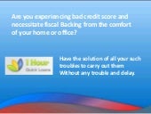 1 Hour Payday Loans- With Fast Approval Get Funds Swiftly In Emergency