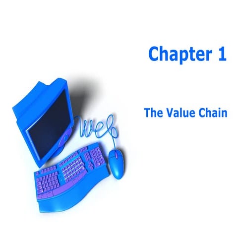 1 hrly eb ch 01 the value chain