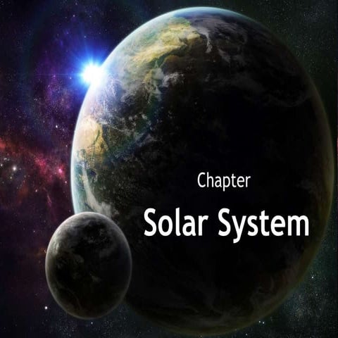 1 hrly gs ch 01 solar system part 1