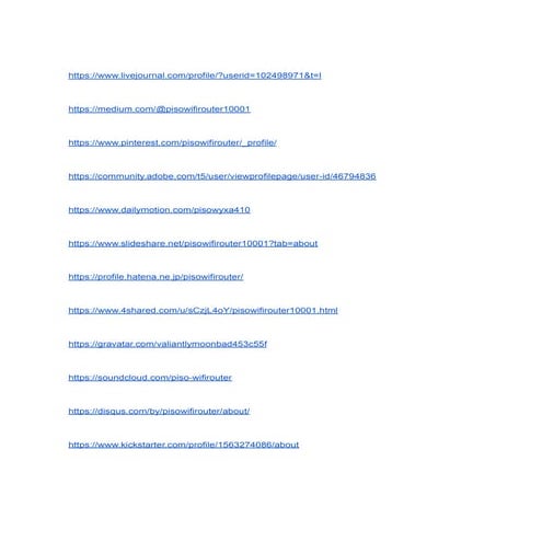 1= https___10-0-0-1.ph_.10.0.0.1, 10.0.0