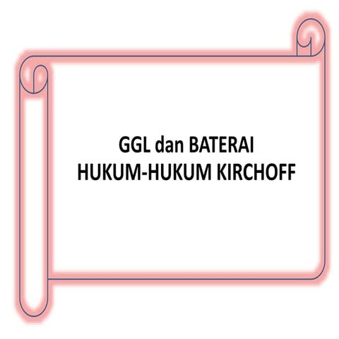 1  HUKUM2_KIRCHOFF.pptx