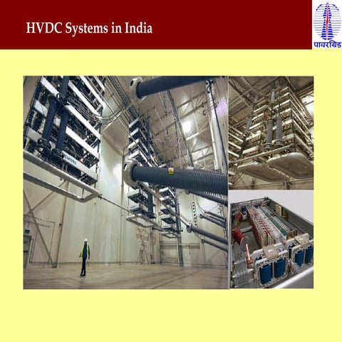 1 hvdc systems_in_india